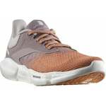 Salomon Predict Soc 3 W Quail/Sun Baked/White 38 2/3 Cestna tekaška obutev