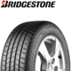 Letna BRIDGESTONE HL255/40R20 104Y T005 B-SILENT AO XL - Skladišče 5 (Dostava 5 delovnih dni)