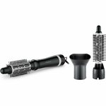 Rowenta CF6320