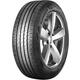 Continental letna pnevmatika EcoContact 6, XL FR 215/45R20 95T