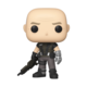 FUNKO Pop Movies: Starship Troopers - Jean Rasczak