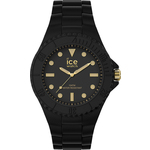 ICE-WATCH 019156