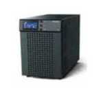 UPS SOCOMEC ITyS-E 2000VA, 1600W, On-line, sinusni izhodni signal, USB, LCD