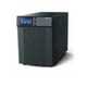 UPS SOCOMEC ITyS-E 2000VA, 1600W, On-line, sinusni izhodni signal, USB, LCD