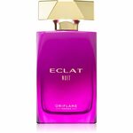 Oriflame Eclat Nuit parfumska voda za ženske 50 ml