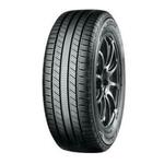 YOKOHAMA letna pnevmatika 215/50 R18 92V G058