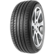 Superia EcoBlue UHP 2 ( 245/40 R19 98Y XL )