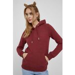 Superdry Pulover Vintage Logo Emb Hood S