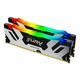 Kingston Fury Renegade KF560C32RSAK2/64, 64GB DDR5 6000MHz, (2x32GB)