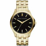 Armani Exchange Hampton AX2145