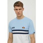 Ellesse Majice L SHR08507426