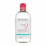 Bioderma Créaline H2O micelarna vodica za vse tipe kože 500 ml