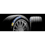 Letna MICHELIN 255/55R20 110V XL PILOT SP EV ACOUSTIC - Skladišče 2 (Dostava 3 delovne dni)