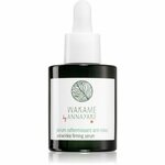 Annayake Wakame Anti-Wrinkle Firming Serum aktivni kolagenski serum za zmanjšanje gub 30 ml