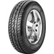 Matador zimska pnevmatika 235/60R16 Sibir Snow, M + S SUV 100H