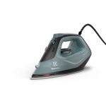 Electrolux E5SI2-6OG parni likalnik, 2400 W