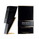 Carolina Herrera Bad Boy - EDT 2 ml - vzorec s razpršilom