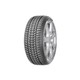 Sava zimska pnevmatika 225/55R16 Eskimo 95H