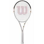 Wilson Roland Garros Triumph Tennis Racket L1 Teniški lopar