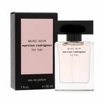 Narciso Rodriguez For Her Musc Noir parfumska voda 30 ml za ženske