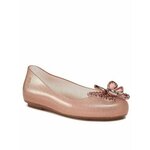 Melissa Balerinke Mini Melissa Sweet Love Fly Inf 35718 Roza