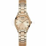 Guess Mini Aura GW0385L3