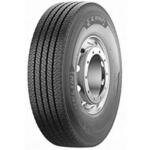 Letna MICHELIN 315/70R22.5 156L X MULTI HD Z - Skladišče 5 (Dostava 5 delovnih dni)