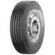 Letna MICHELIN 315/70R22.5 156L X MULTI HD Z - Skladišče 5 (Dostava 5 delovnih dni)