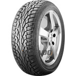 Nankang zimska pnevmatika 185/70R13 Snow SW-7 86T