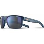 Julbo Renegade Reactive Nautic 2-3/Dark Blue/Blue Grey L Lifestyle očala