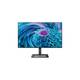 Philips 272E2FA/00 monitor, IPS, 27", 16:9, 1920x1080, 75Hz, HDMI, Display port, VGA (D-Sub)