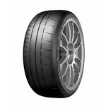 Goodyear letna pnevmatika Eagle F1 SuperSport RS XL 255/35ZR20 97Y