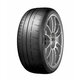 Goodyear letna pnevmatika Eagle F1 SuperSport RS XL 255/35ZR20 97Y