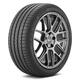 Falken letna pnevmatika Azenis FK510, XL 225/35R17ZR 86Y