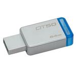 Kingston DataTraveler 5000 DT50/64GB 64GB USB ključ