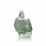 Police Police To Be Green 75 ml toaletna voda unisex