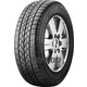 Bridgestone zimska pnevmatika 215/65/R16 Blizzak LM18 104T