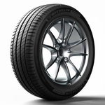 Michelin letna pnevmatika Primacy 4, 225/40R17 98V