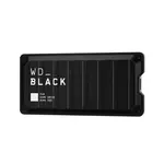 2TB BLACK P40 GAME DISK WESTERN DIGITAL
