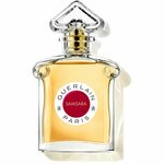 Guerlain Samsara 75 ml parfumska voda za ženske