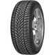 Goodyear zimska pnevmatika 235/55R20 UltraGrip 1 Performance XL FP 105V