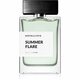 NOVELLISTA Summer Flare parfumska voda za ženske 75 ml