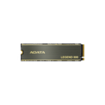 Adata Legend 800 ALEG-800-1000GCS SSD 1TB, M.2, NVMe