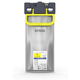 Epson T05A400 rumena (yellow)