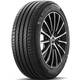 Michelin letna pnevmatika Primacy 4, 215/45R18 93W