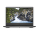 Dell Vostro 3400, 14" 1920x1080, Intel Core i3-1115G4, 256GB SSD, 8GB RAM, Windows 10