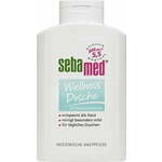 Sebamed Wellness gel za prhanje - 400 ml