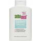 Sebamed Wellness gel za prhanje - 400 ml