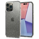 OVITEK ZA IPHONE 14 PRO SPIGEN LIQUID CRYSTAL GLITTER CRYSTAL