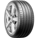 Dunlop letna pnevmatika SP Sport Maxx RT2, 285/35R21 105Y